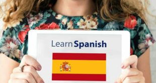 Kesalahan Umum dalam Belajar Bahasa Spanyol dan Cara Menghindarinya