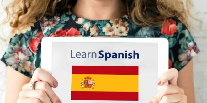 Kesalahan Umum dalam Belajar Bahasa Spanyol dan Cara Menghindarinya