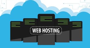 Tips Memilih Web Hosting untuk Blogger Pemula yang Harus Diperhatikan