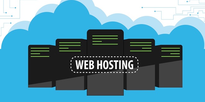 Tips Memilih Web Hosting untuk Blogger Pemula yang Harus Diperhatikan