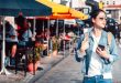 Tips Mengatur Itinerary agar Liburan Lebih Maksimal