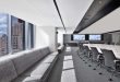 6 Ide Desain Ruang Kantor Minimalis Modern yang Nyaman dan Estetik