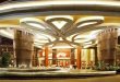 7 Hotel Bintang 5 Terbaik di Bandung untuk Liburan Mewah