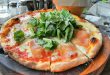 7 Tempat Makan Tapas di Bali