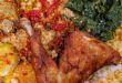 Alasan Orang Menyukai Nasi Padang yang Bikin Ketagihan