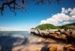 Destinasi Wisata Alam yang Masih Jarang Diketahui Tapi Wajib Dikunjungi