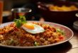 Kuliner Nusantara yang Mendunia Makanan Indonesia yang Populer di Luar Negeri