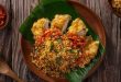 Kuliner Terpedas di Indonesia yang Wajib Kamu Coba Kalau Berani Menantang Lidah dan Perut