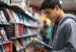 Rekomendasi Buku untuk Pengembangan Diri Tingkatkan Kualitas Hidup Anda