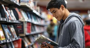 Rekomendasi Buku untuk Pengembangan Diri Tingkatkan Kualitas Hidup Anda