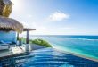 Rekomendasi Hotel di Bali untuk Bulan Madu yang Romantis dan Tak Terlupakan