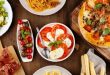 Restoran Italia di Indonesia yang Autentik dan Bisa Kamu Coba
