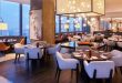 Restoran Mewah di Indonesia, Tempat Makan Berkelas dengan Hidangan Menggoda Lidah
