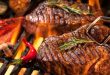 Teknik Memasak Daging yang Benar Panggang, Rebus, atau Goreng