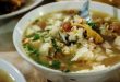 Tempat Makan Legendaris di Jogja yang Mungkin Belum Kamu Ketahui