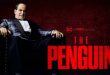 Ulasan TV Series Penguin yang Wajib Kamu Tonton Jika Suka Drama Penuh Intrik dan Kejutan