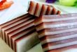 Mengenal Kue Lapis yang Selalu Bikin Kangen dan Jadi Teman Setia Saat Santai Bareng Keluarga