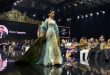 Rahasia Gaun Red Carpet Dari Desainer Eksklusif hingga Warisan Fashion