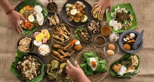 Rekomendasi 10 Kuliner Khas Jogja Penuh Cita Rasa Autentik Dengan Suasana Unik
