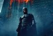 Review Film The Dark Knight 2028