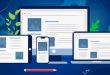 Tips Menentukan Desain Website agar Terlihat Menarik dan Profesional