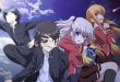 5 Rekomendasi Anime Sekolah Unik