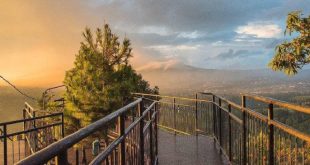 9 Tempat Wisata Bandung Hits, Seru dan Murah, Cocok untuk Liburan Bersama Keluarga