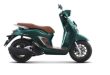 Apa Saja Risiko dan Manfaat dari Modifikasi Motor