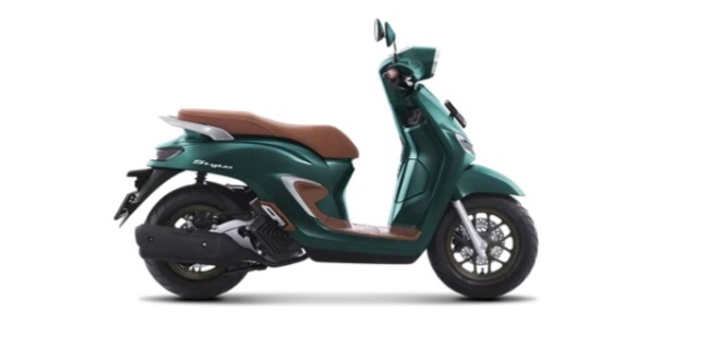 Apa Saja Risiko dan Manfaat dari Modifikasi Motor