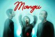 Arti Makna Lagu Mangu Fourtwnty feat Charita Utami
