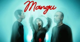 Arti Makna Lagu Mangu Fourtwnty feat Charita Utami