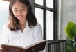Buku yang Wajib Dibaca Sebelum Usia 30 Tahun