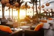 Rekomendasi Tempat Makan di Bali yang Instagramable