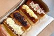 3 Tempat Roti Bakar Viral di Bandung Legendaris yang Wajib Dicoba