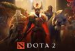 5 Alasan Mengapa Dota 2 Layak Dimainkan