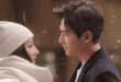 Drama China Romantis yang Bikin Baper dan Susah Move On