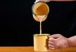 Fakta Menarik Tentang Teh Tarik yang Bikin Kamu Makin Penasaran