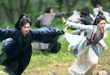 Review Drama China Who Rules The World Antara Cinta Kekuasaan dan Politik
