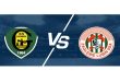 Jadwal Liga Eropa hingga Amerika Malam ini