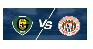 Jadwal Liga Eropa hingga Amerika Malam ini