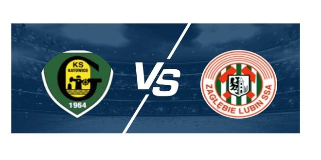 Jadwal Liga Eropa hingga Amerika Malam ini