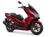 Shockbreaker Motor Bunyi Ini Penyebab dan Solusinya