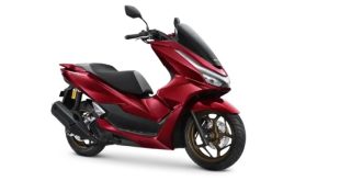 Shockbreaker Motor Bunyi Ini Penyebab dan Solusinya