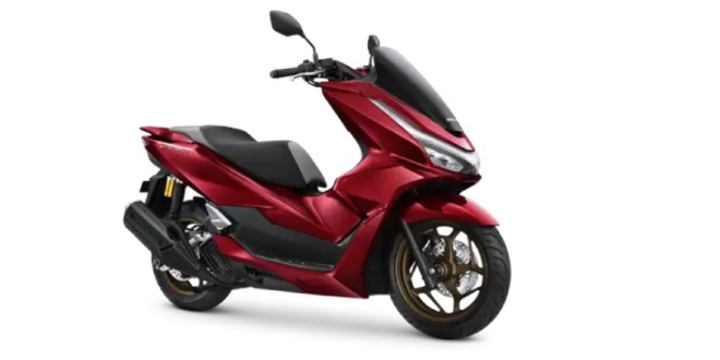 Shockbreaker Motor Bunyi Ini Penyebab dan Solusinya