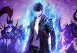 Manhwa Terbaik Sepanjang Masa yang Layak Kamu Baca