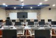Personalized Learning Era Digital Kekuatan Data dan AI di Balik Smart Classroom