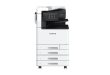 Review Printer Mesin Fotocopy Multifungsi Fujifilm untuk Perkantoran Modern