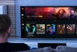 Apa Itu Video on Demand (VoD) Begini Cara Berlangganan Paket Movie Complete Hemat