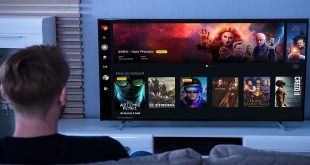 Apa Itu Video on Demand (VoD) Begini Cara Berlangganan Paket Movie Complete Hemat