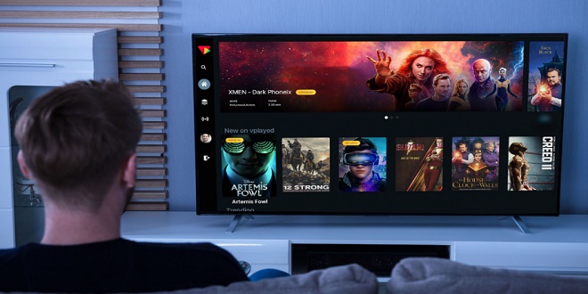 Apa Itu Video on Demand (VoD) Begini Cara Berlangganan Paket Movie Complete Hemat